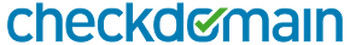 https://www.checkdomain.de/?utm_source=checkdomain&utm_medium=hosting&utm_campaign=horber.li